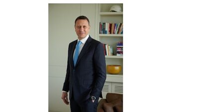 QNB Türkiye, geçtiğimiz yıl uluslararası piyasalardan sağladığı 200 milyon ABD