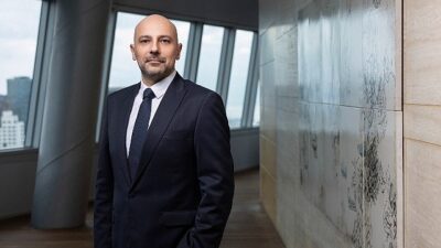 QNB Türkiye, yapay zekâ, kurumsal dönüşüm ve ödeme sistemleri alanlarındaki