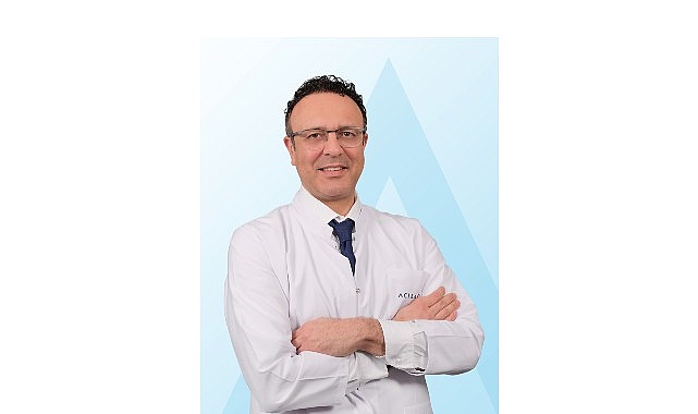 En sık görülen sindirim sistemi hastalıklarından biri olan reflü, toplum