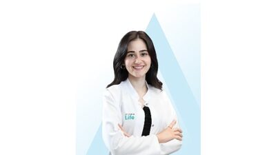 Gün içinde sürekli yorgun hissetmek, sabah dinlenmeden uyanmak, zihindeki düşünceleri
