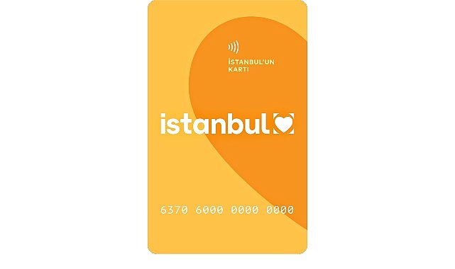 Pandemi döneminde geçici olarak askıya alınan rapor doğrulama uygulaması, T.