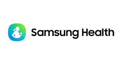 Samsung Electronics ve Massachusetts General Hospital’a bağlı Diyabet Araştırma Merkezi,
