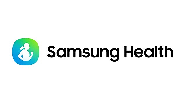 Samsung Electronics ve Massachusetts General Hospital’a bağlı Diyabet Araştırma Merkezi,