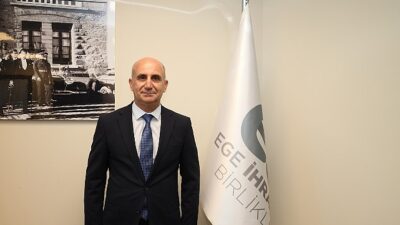 Sanayi sektörünün devler ligini oluşturan İstanbul Sanayi Odası İlk 500