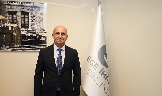 Sanayi sektörünün devler ligini oluşturan İstanbul Sanayi Odası İlk 500