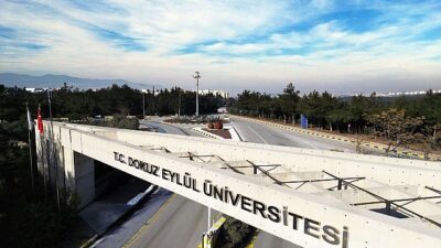 Birleşmiş Milletler Sürdürülebilir Kalkınma Amaçları (SDG) doğrultusunda üniversitelerin eğitim, araştırma,
