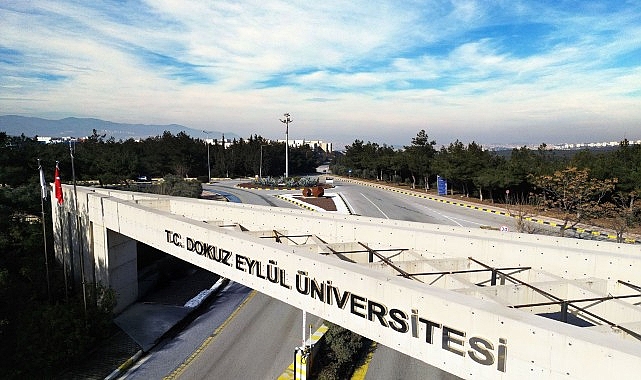 Birleşmiş Milletler Sürdürülebilir Kalkınma Amaçları (SDG) doğrultusunda üniversitelerin eğitim, araştırma,