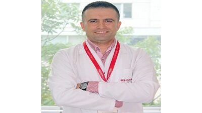 Sosyal medyada sıkça paylaşılan yenidoğan fotoğrafları, ilk bakışta masum ve