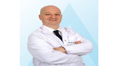 Yaz aylarında artan açık hava aktiviteleri ve uzun tatil günleri