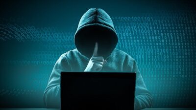 Siber güvenlik alanında dünya lideri olan ESET, Ekim 2025 –
