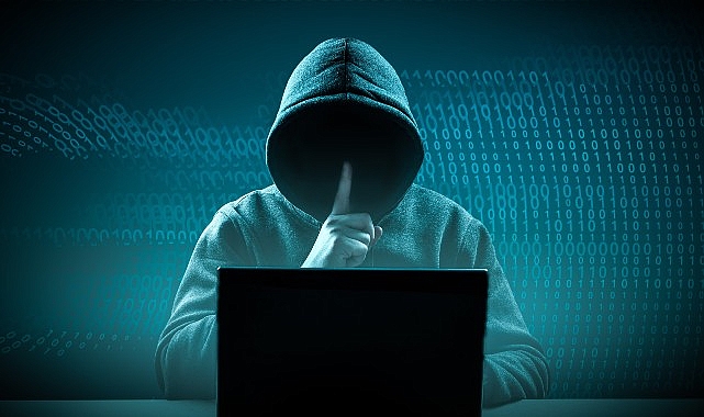 Siber güvenlik alanında dünya lideri olan ESET, Ekim 2025 –