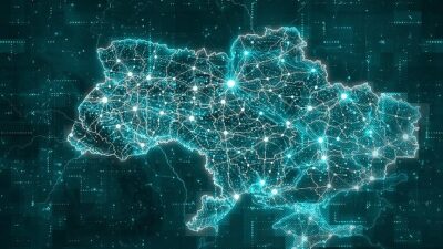 Siber güvenlik alanında küresel bir lider olan ESET, Rusya ile