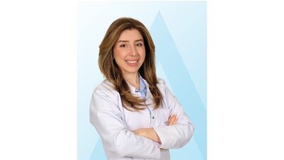 Yaz aylarında artan sıcaklıklarla birlikte uzun saatler süren uçak, otobüs