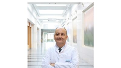 Sigaranın ağız, boğaz ve solunum yolları üzerindeki etkilerine dikkat çeken