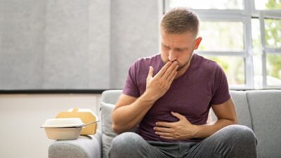 Bu hafta sonu milyonlarca öğrencinin gireceği üniversite sınavı öncesinde artan