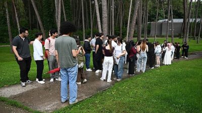 Kemer Belediye Başkanı Necati Topaloğlu,  Kemer Belediyesi Ahmet Erkal Destek