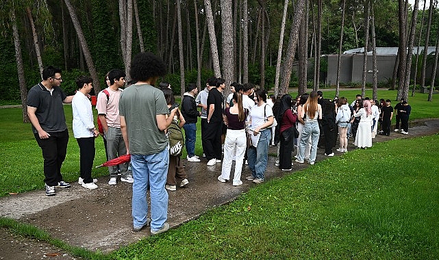 Kemer Belediye Başkanı Necati Topaloğlu,  Kemer Belediyesi Ahmet Erkal Destek