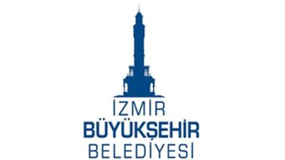 İzmir Valiliği 20-21 Haziran tarihlerinde yapılacak Yükseköğretim Kurumları Sınavı nedeniyle