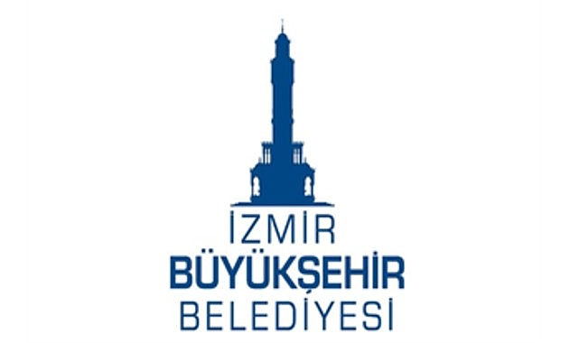 İzmir Valiliği 20-21 Haziran tarihlerinde yapılacak Yükseköğretim Kurumları Sınavı nedeniyle