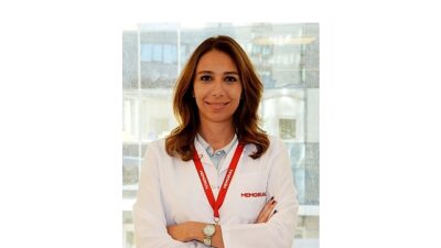 Her yıl binlerce çocuk ve genç, fark edilmeden ilerleyen bir