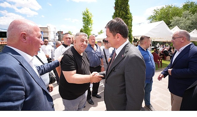 Osmanlı Devleti’nin savaş meydanında şehit olan tek padişahı olan Sultan