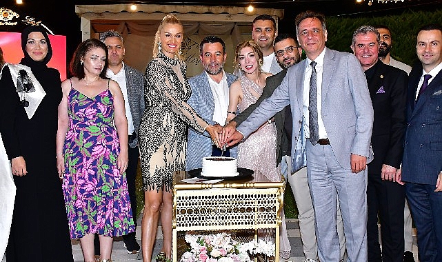 Emlak dünyasının "Doktora" seviyesindeki eğitim programı Real Estate Engineering, 3.