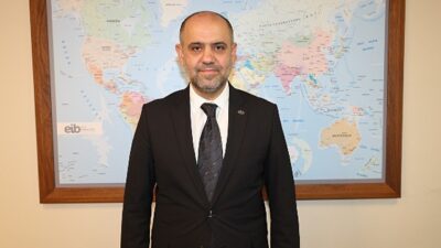 Türk ayakkabı ve çanta ihracatçıları Avrupa’nın Çizmesi İtalya’da 13-16 Haziran