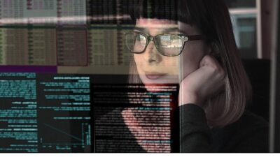 Risk ve insan sermayesi alanlarında global deneyimi ve yerel uzmanlığıyla