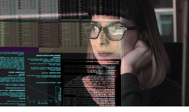 Risk ve insan sermayesi alanlarında global deneyimi ve yerel uzmanlığıyla