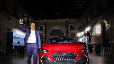 Türkiye'nin en çok tercih edilen ve Bursa Oyak Renault Otomobil