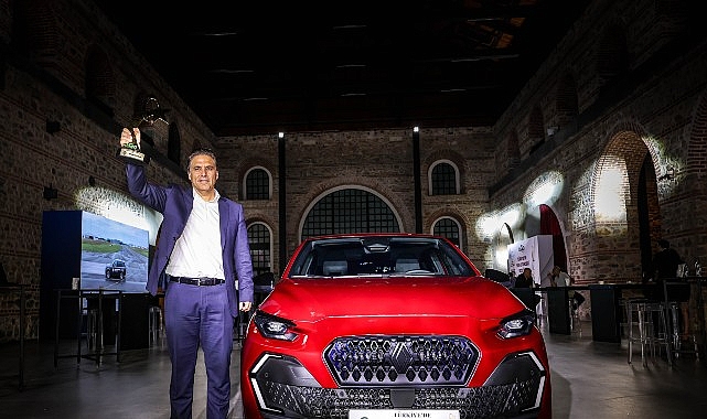 Türkiye'nin en çok tercih edilen ve Bursa Oyak Renault Otomobil