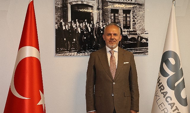Çorbalardan salatalara, yemeklerden bitkisel çaylara lezzet katan limon Türkiye’nin ihracatında