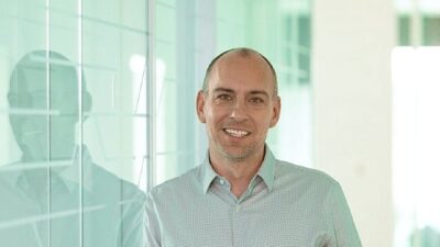 Siber güvenlik alanında dünya lideri olan ESET, ESET PROTECT ürünüyle