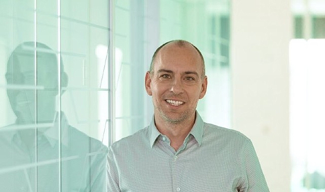 Siber güvenlik alanında dünya lideri olan ESET, ESET PROTECT ürünüyle