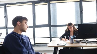 Çankaya Belediyesi, vatandaşların sağlıklı yaşama erişimini kolaylaştırmak amacıyla önemli bir