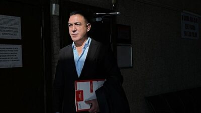 Hukuk dünyasında son yılların en çok tartışılan başlıkları arasında yer