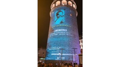 Türkiye turizminin rekorlarla büyüdüğü bir dönemde Kahramanmaraş’ın UNESCO Edebiyat Şehri