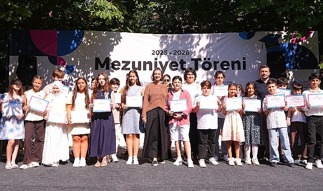 Üsküdar Belediye Başkanı Sinem Dedetaş:    “Desteklere mahkum