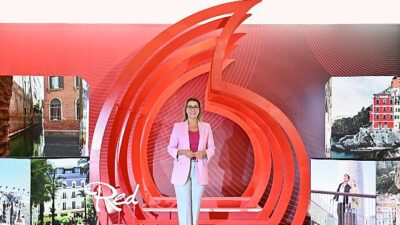 Bireylerin dijitalleşmesinde önemli rol oynayan Vodafone Red, yenilikçi ürün ve hizmetleriyle abonelerinin