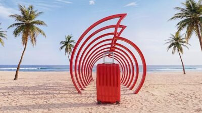 Tarifenin ötesinde bir dünya sunan Vodafone Red, yenilikçi ürün ve hizmetleriyle müşterilerinin