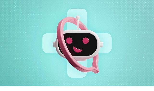 Sohbet robotları düşünme, öğrenme ve çevremizdeki dünyayı algılama şeklimizi değiştiriyor.