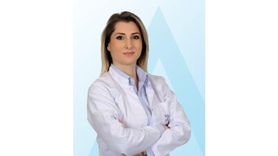 Yaz aylarında sıcaklıkların yükselmesiyle birlikte çocuklarda ishal vakalarında dikkat çekici