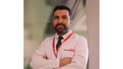 Yaz mevsimiyle birlikte artan hava sıcaklıkları yalnızca günlük yaşam konforunu