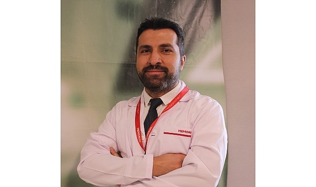 Yaz mevsimiyle birlikte artan hava sıcaklıkları yalnızca günlük yaşam konforunu