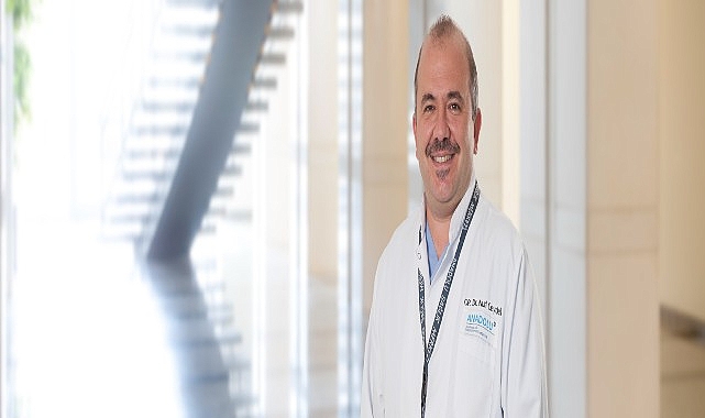 Yüksek sıcaklıklar, anne adaylarının günlük yaşamını zorlaştırabiliyor.