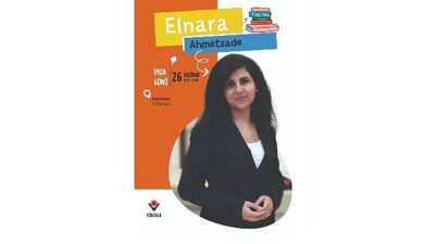 Yaz tatilinin başlamasıyla birlikte çocuklar için eğitici ve eğlenceli bir