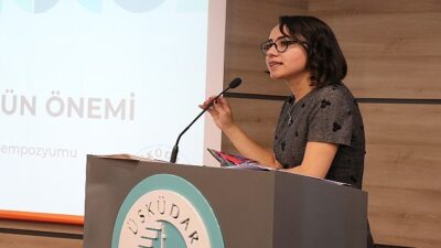 Yaz tatiliyle birlikte çocukların ekran başında geçireceği süre de yeniden