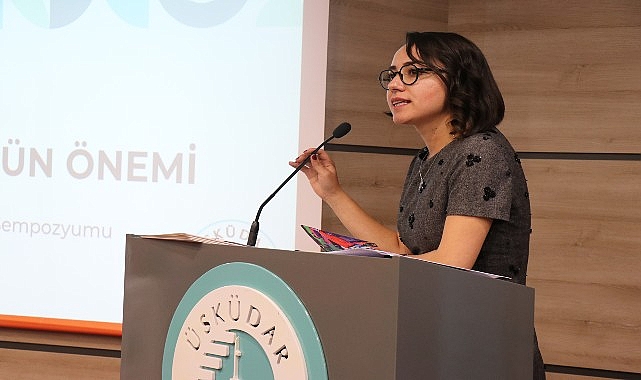 Yaz tatiliyle birlikte çocukların ekran başında geçireceği süre de yeniden