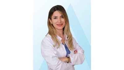 Havaların ısınmasıyla birlikte piknik, kamp, tarım ve doğa aktiviteleri yoğunlaşırken, açık