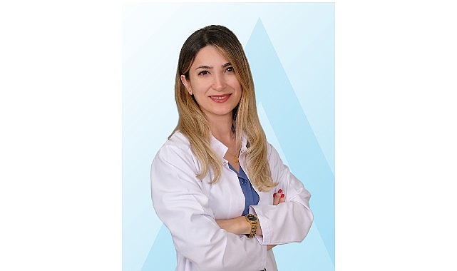 Havaların ısınmasıyla birlikte piknik, kamp, tarım ve doğa aktiviteleri yoğunlaşırken, açık